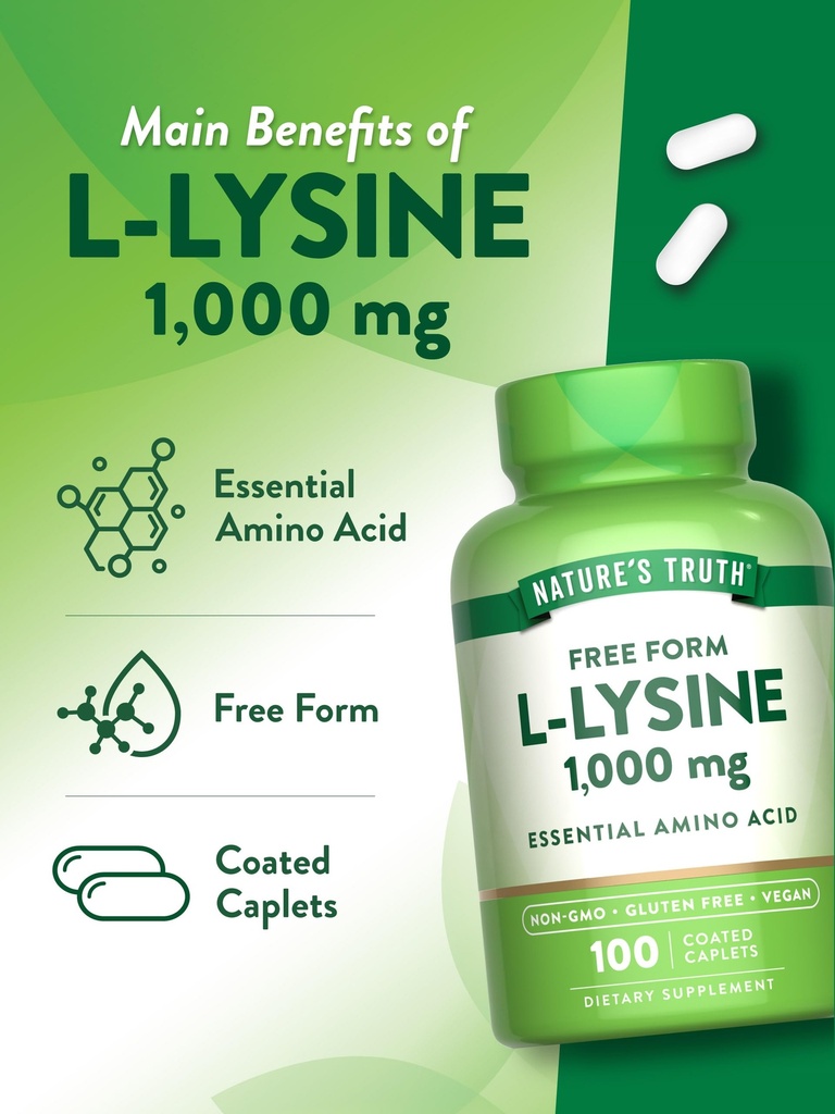 nature-s-truth-l-lysine-1000mg-100-coate-5.jpg
