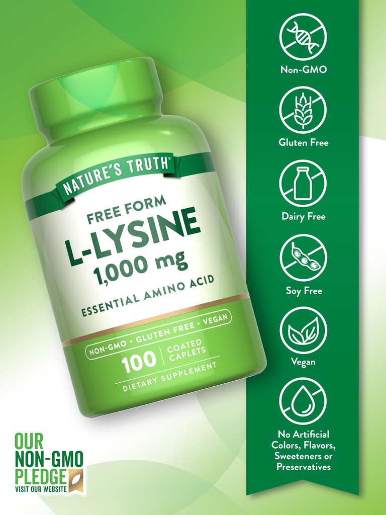 nature-s-truth-l-lysine-1000mg-100-coate-3.jpg
