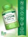 nature-s-truth-l-lysine-1000mg-100-coate-3.jpg