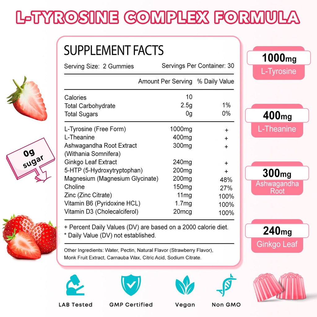l-tyrosine-gummies-l-tyrosine-supplement-6.jpg