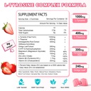l-tyrosine-gummies-l-tyrosine-supplement-6.jpg