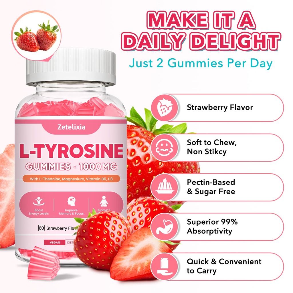 l-tyrosine-gummies-l-tyrosine-supplement-5.jpg
