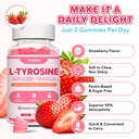 l-tyrosine-gummies-l-tyrosine-supplement-5.jpg