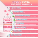 l-tyrosine-gummies-l-tyrosine-supplement-4.jpg