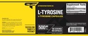 primaforce-l-tyrosine-capsules-180-capsu-5.jpg