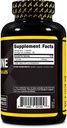 primaforce-l-tyrosine-capsules-180-capsu-4.jpg