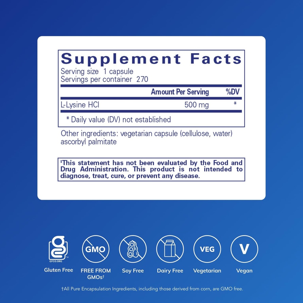 pure-encapsulations-l-lysine-essential-a-2.jpg