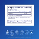 pure-encapsulations-l-lysine-essential-a-2.jpg
