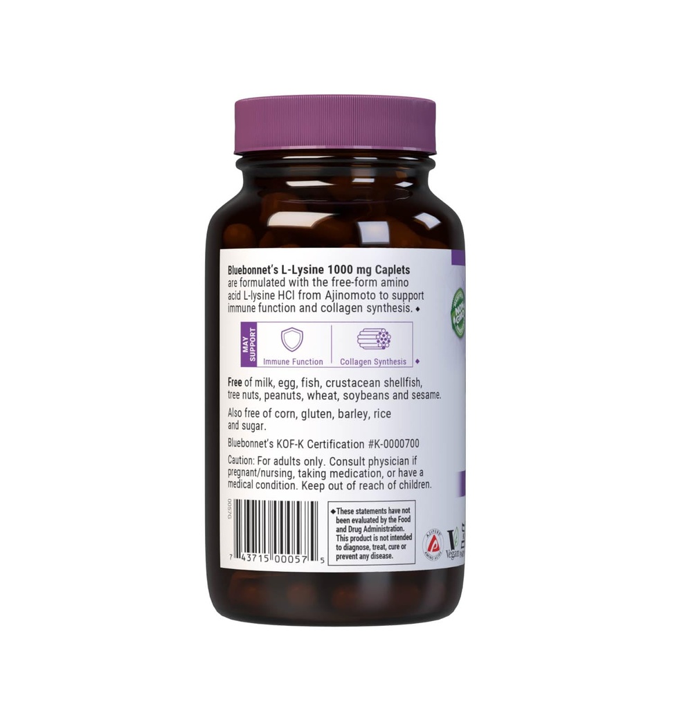 bluebonnet-l-lysine-1000mg-essential-ami-3.jpg