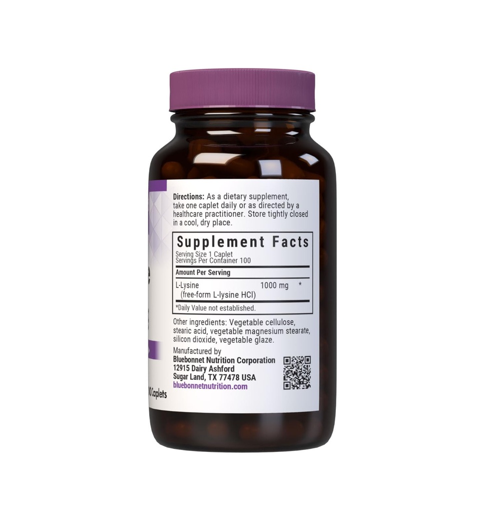 bluebonnet-l-lysine-1000mg-essential-ami-2.jpg