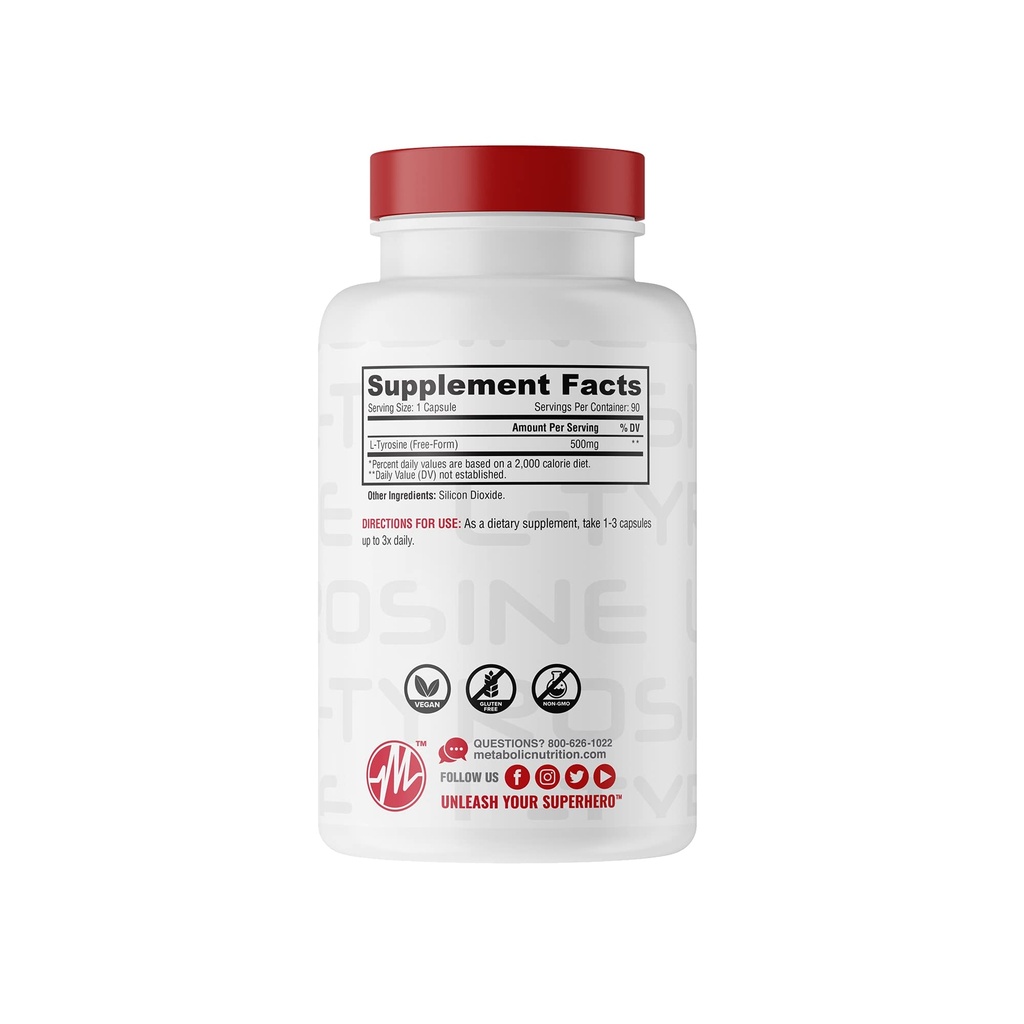 metabolic-nutrition-l-tyrosine-90-capsul-2.jpg