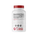 metabolic-nutrition-l-tyrosine-90-capsul-2.jpg