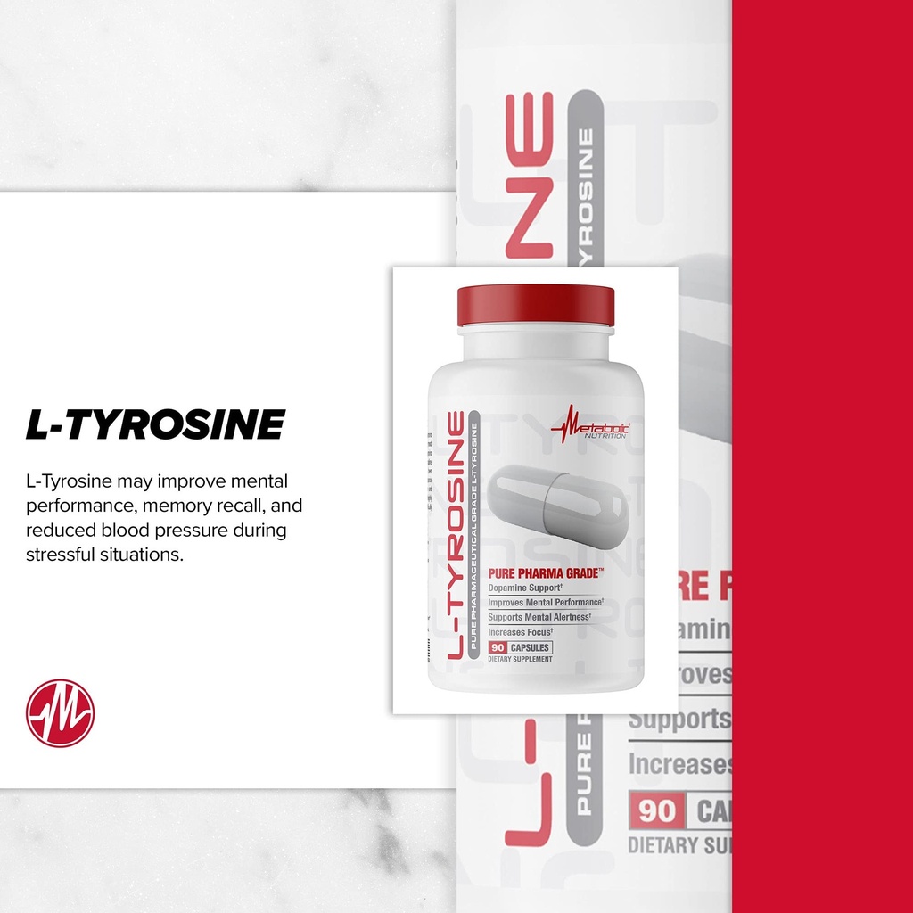 metabolic-nutrition-l-tyrosine-90-capsul-5.jpg