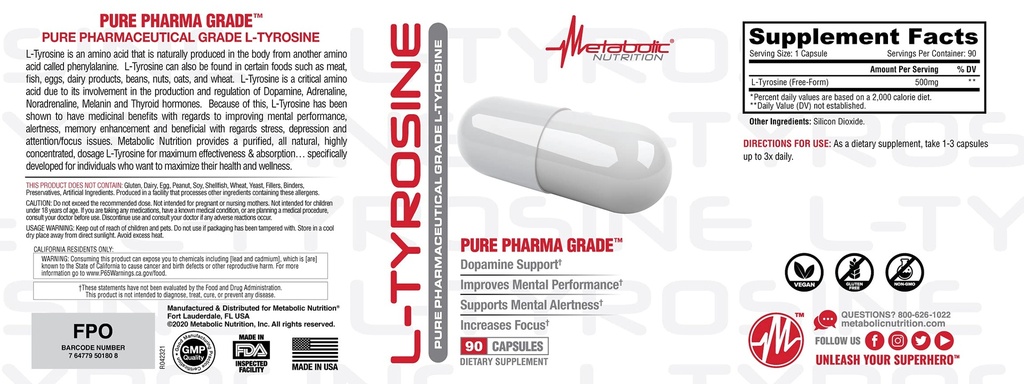 metabolic-nutrition-l-tyrosine-90-capsul-4.jpg