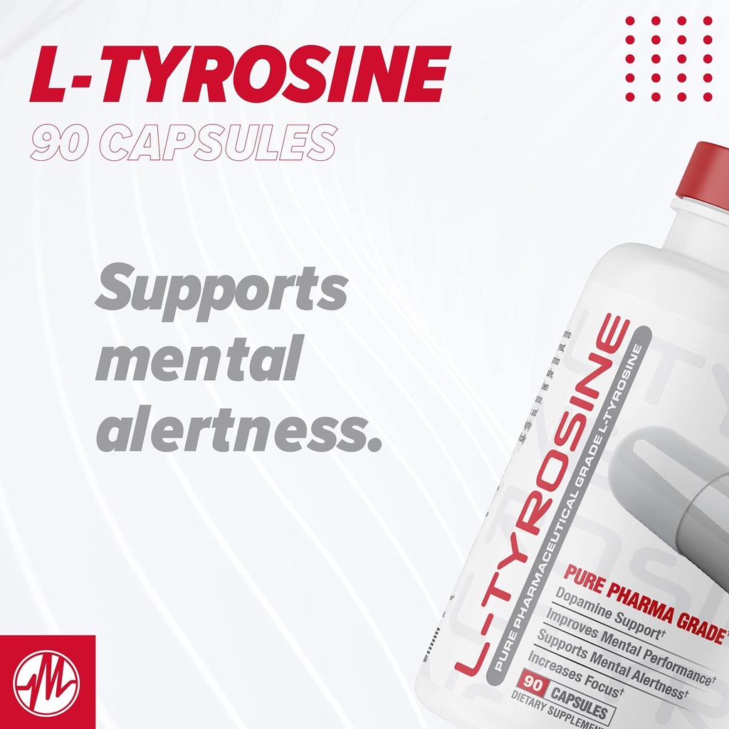 metabolic-nutrition-l-tyrosine-90-capsul-6.jpg
