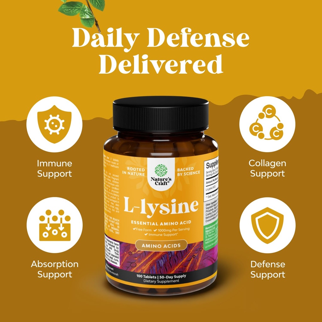 natures-craft-l-lysine-free-form-capsule-4.jpg