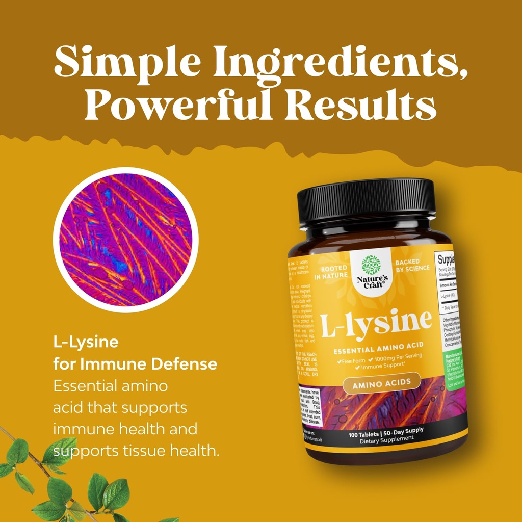 natures-craft-l-lysine-free-form-capsule-5.jpg