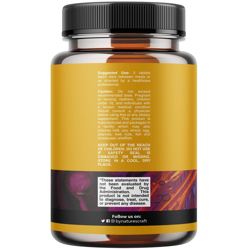 natures-craft-l-lysine-free-form-capsule-2.jpg