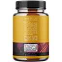 natures-craft-l-lysine-free-form-capsule-2.jpg