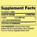 l-lysine-1000mg-tablets-essential-amino--3.jpg