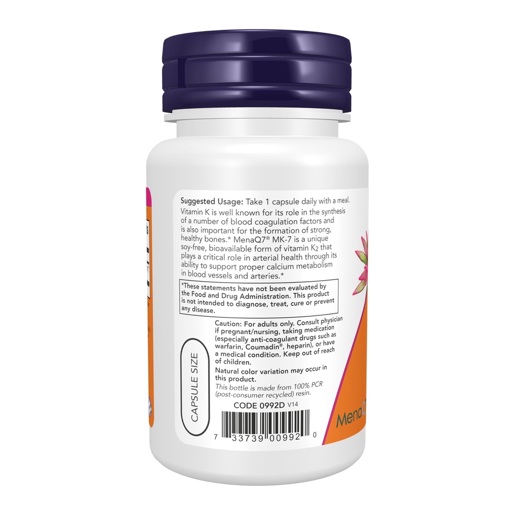 now-foods-mk-7-vitamin-k-2-100-mcg-veg-c-2.jpg