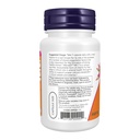 now-foods-mk-7-vitamin-k-2-100-mcg-veg-c-2.jpg