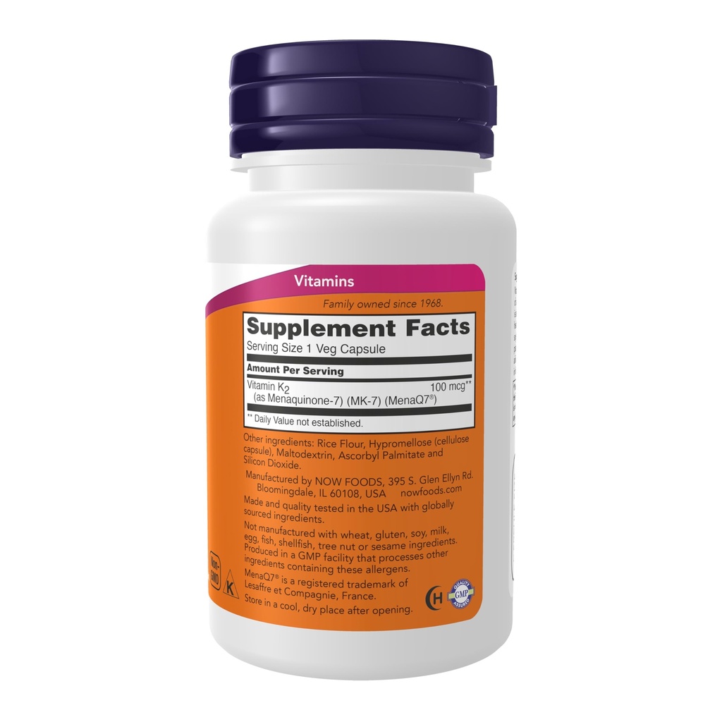 now-foods-mk-7-vitamin-k-2-100-mcg-veg-c-3.jpg