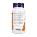 now-foods-supplements-mk-7-vitamin-k-2-1-3.jpg
