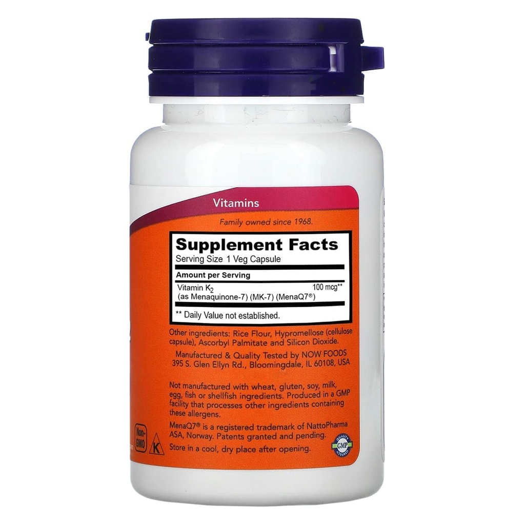 now-foods-vitamin-k-2-mk7-veg-capsules-1-2.jpg