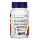 now-foods-vitamin-k-2-mk7-veg-capsules-1-3.jpg