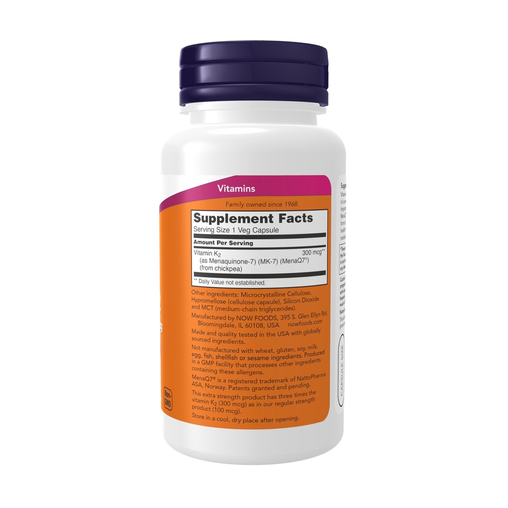 now-foods-supplements-mk-7-vitamin-k-2-3-2.jpg