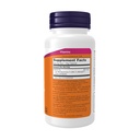 now-foods-supplements-mk-7-vitamin-k-2-3-2.jpg