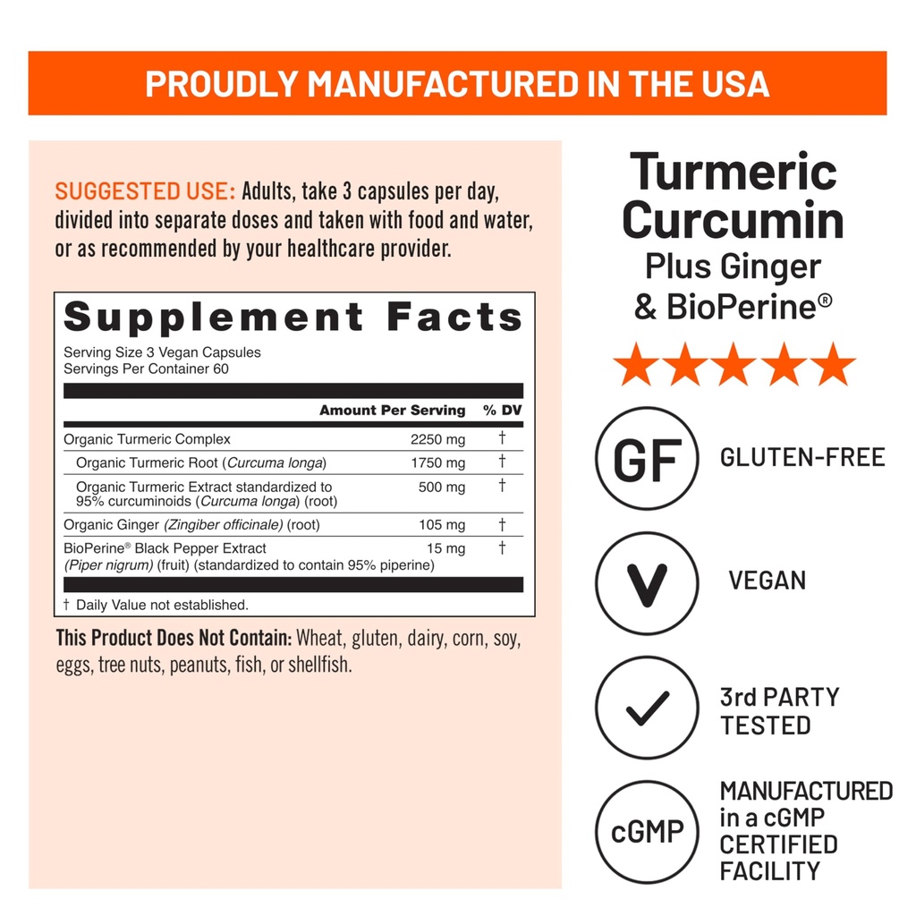 naturewise-curcumin-turmeric-2250mg-95-c-6.jpg