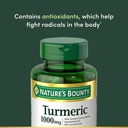 nature-s-bounty-turmeric-with-black-pepp-5.jpg