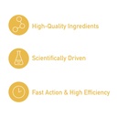 effervescent-vitamin-c-1000mg-dietary-su-5.jpg