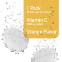 effervescent-vitamin-c-1000mg-dietary-su-2.jpg