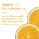effervescent-vitamin-c-1000mg-dietary-su-4.jpg