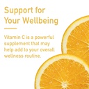 effervescent-vitamin-c-1000mg-dietary-su-5.jpg