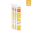 effervescent-vitamin-c-1000mg-dietary-su-2.jpg