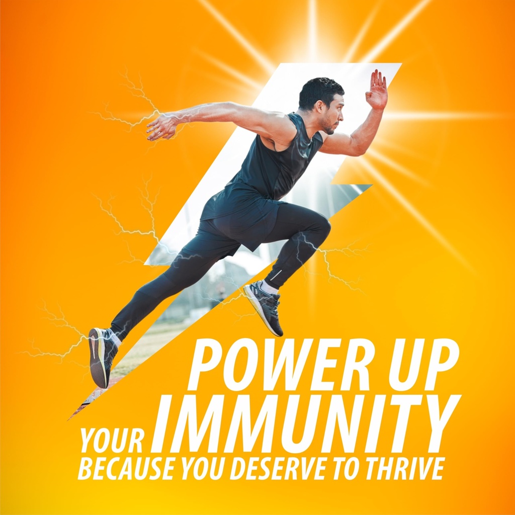 vitamin-c-1000mg-zinc-10-mg-effervescent-3.jpg