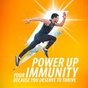 vitamin-c-1000mg-zinc-10-mg-effervescent-3.jpg