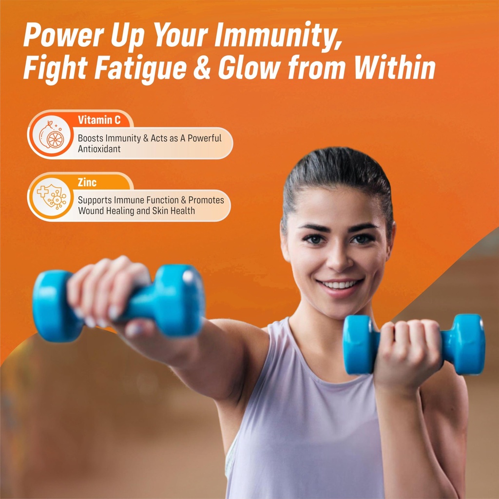 vitamin-c-1000mg-zinc-10-mg-effervescent-4.jpg