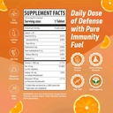 vitamin-c-1000mg-zinc-10-mg-effervescent-2.jpg