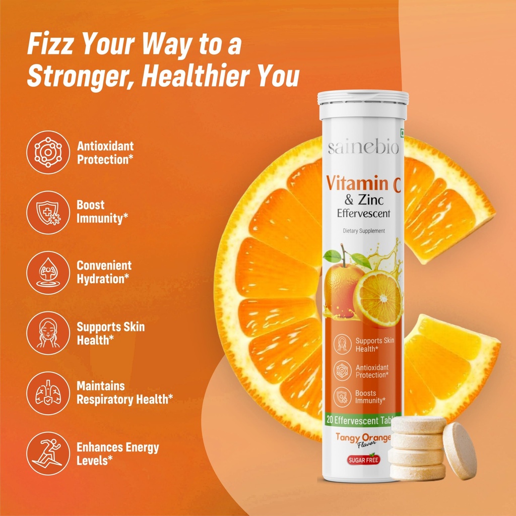 vitamin-c-1000mg-zinc-10-mg-effervescent-6.jpg