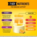 airborne-1000mg-vitamin-c-zinc-sugar-fre-3.jpg