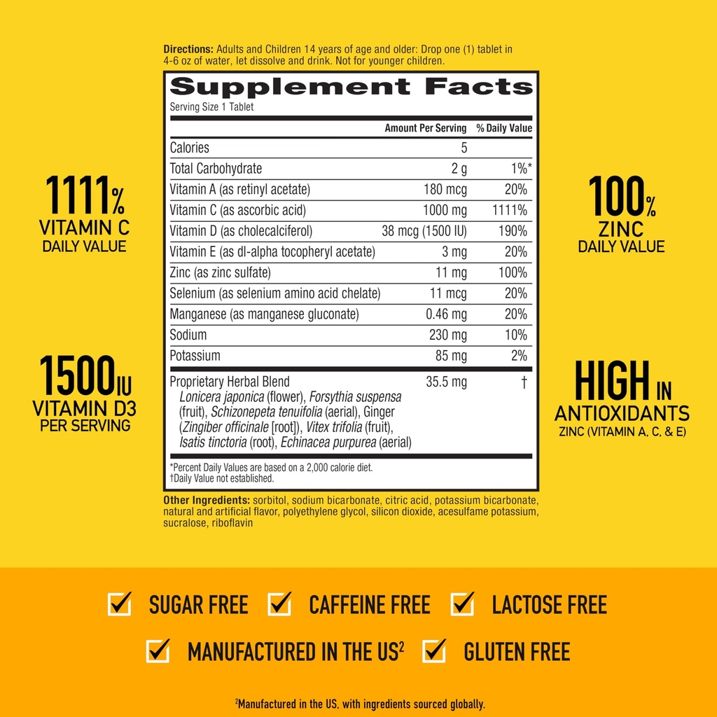 airborne-1000mg-vitamin-c-zinc-sugar-fre-4.jpg