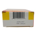 redoxon-orange-effervescent-vitamin-c-wi-5.jpg