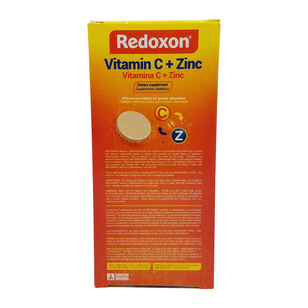 redoxon-orange-effervescent-vitamin-c-wi-3.jpg