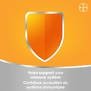 redoxon-orange-vitamin-c-effervescent-ta-4.jpg
