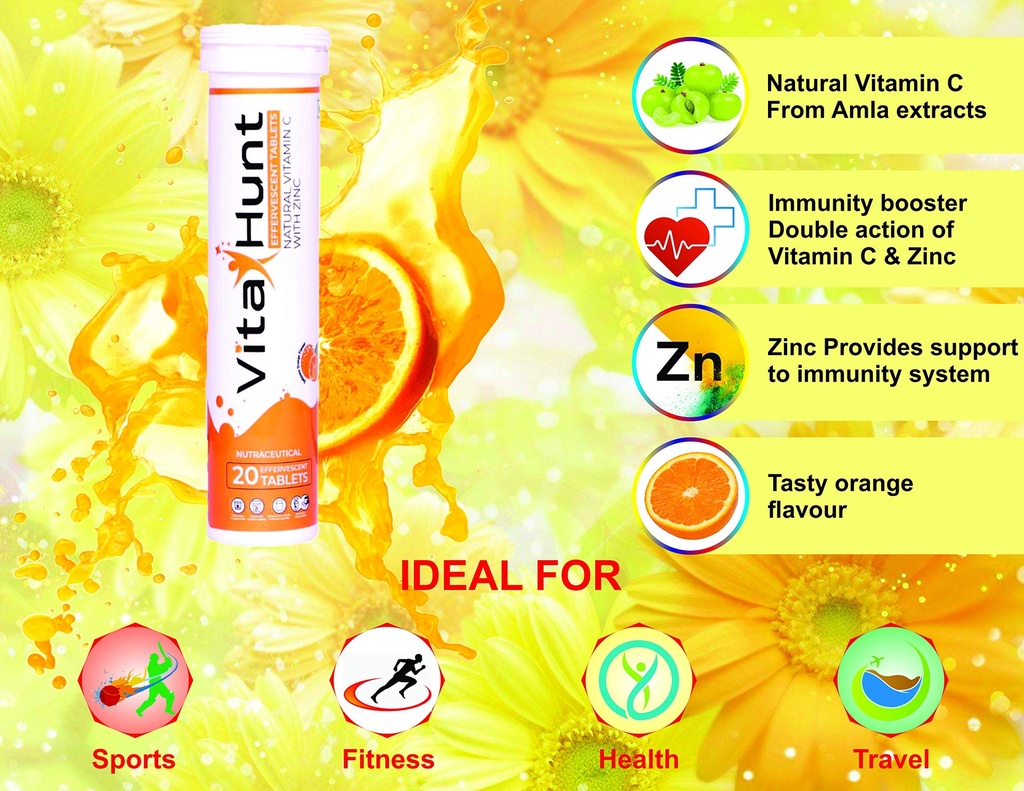 vitamin-c-1000-mg-with-zinc-antioxidants-3.jpg